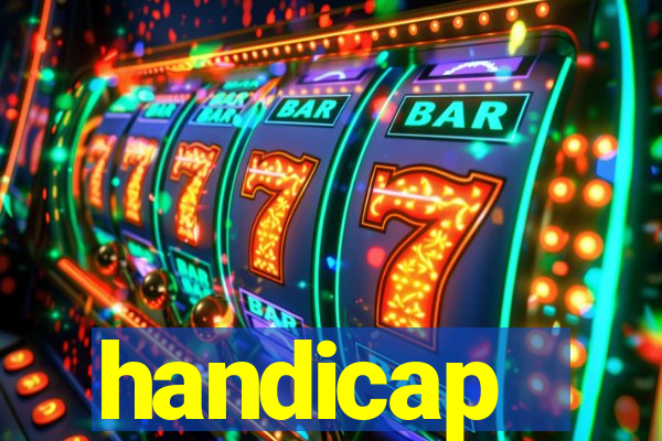 handicap -0,5 significado